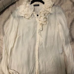 Dolce&Gabbana blouse